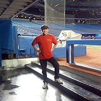 John Milner