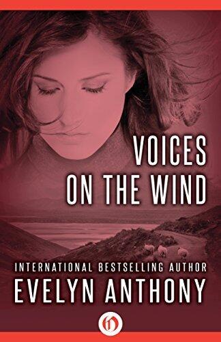 Voices on the Wind