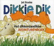 Dikkie Dik