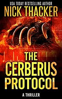 The Cerberus Protocol