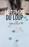Le Temps du loup
