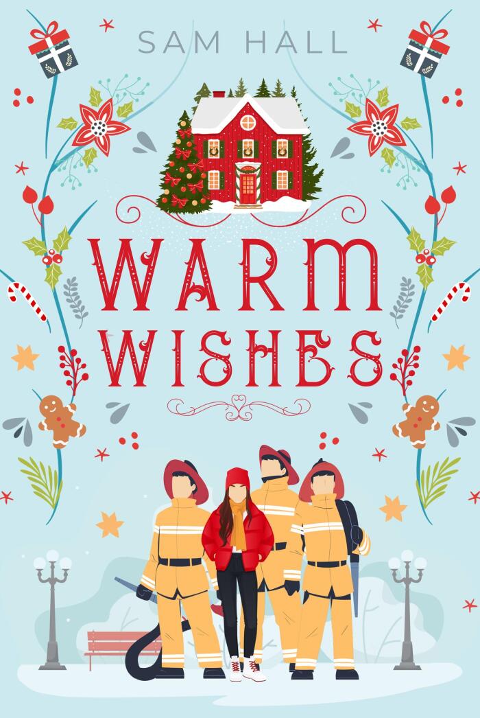 Warm Wishes