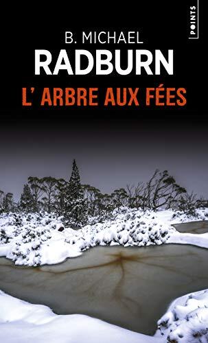 L'Arbre aux Fées