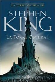 La Torre Oscura VII - Tomo 1 of 2