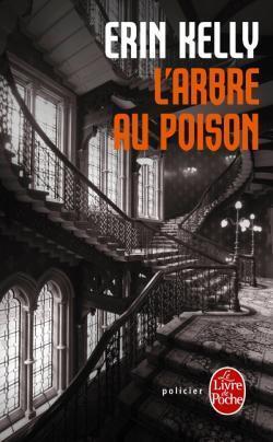L'Arbre au Poison
