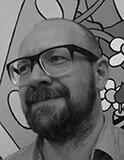 Krzysztof Nawratek