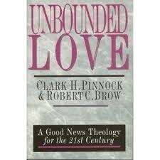 Unbound Love