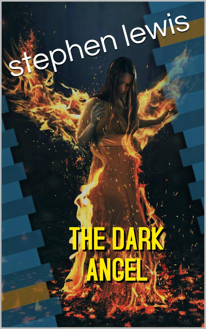 the dark angel