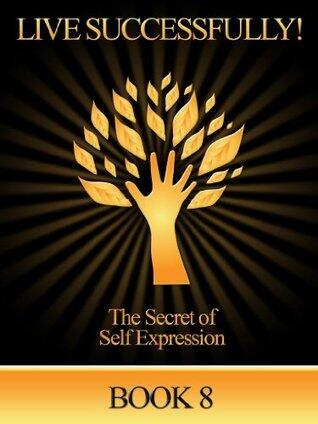 The Secret of Self Expression