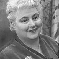 Margery Allingham