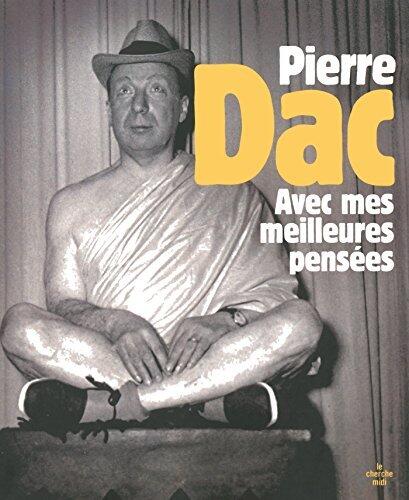 Avec mes meilleures pensées (Le sens de l'humour)