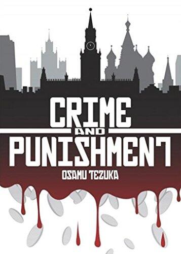 Crime and Punishment