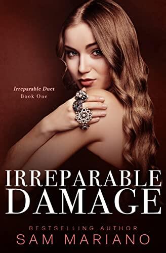 Irreparable