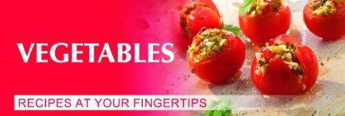 Vegetables