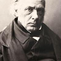 Victor Cousin