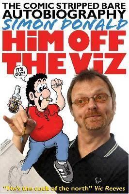 Him Off the Viz