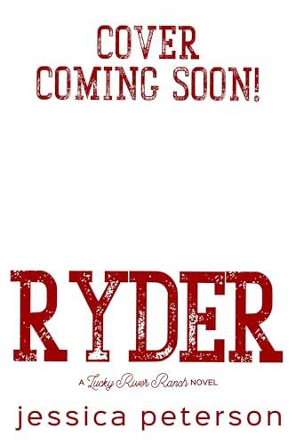 Ryder