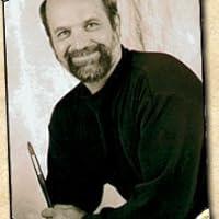 Doug Cushman
