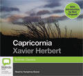 Capricornia