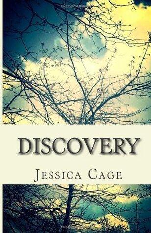 Discovery
