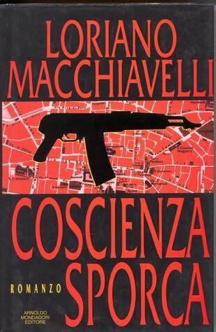Coscienza sporca