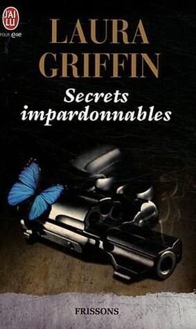 Secrets impardonnables