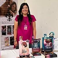 L. Rodriguez