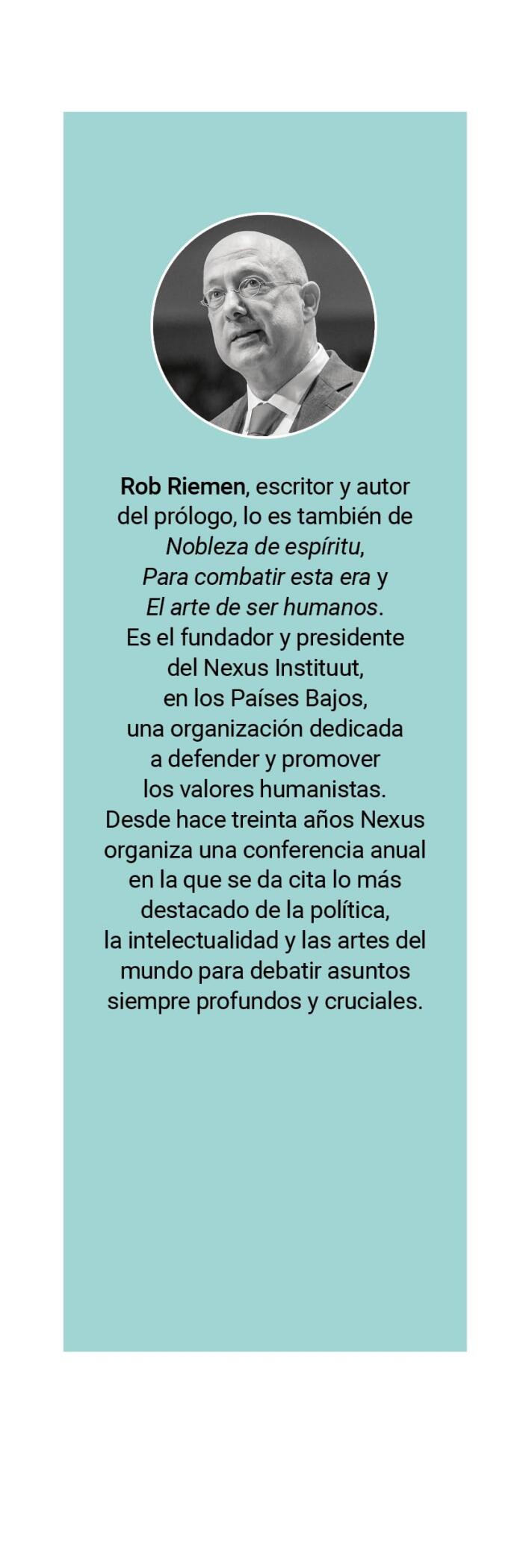Nuestras Palabras: Educación, Mundo Clásico y Democracia