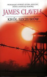 Król szczurów