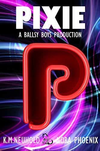 Pixie