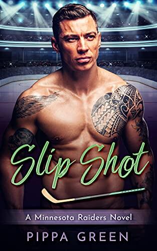 Slip Shot