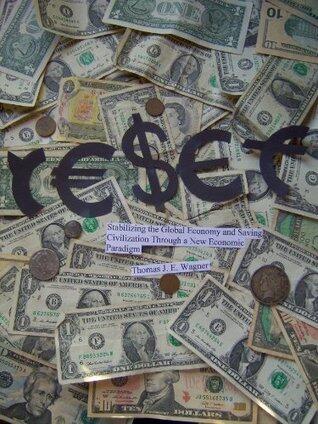 RE$ET: Stabilizing The Global Economy Through a New Economic Paradigm