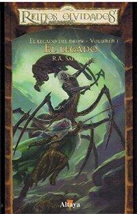 El legado