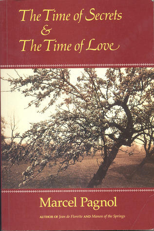 The Time of Secrets and The time of Love