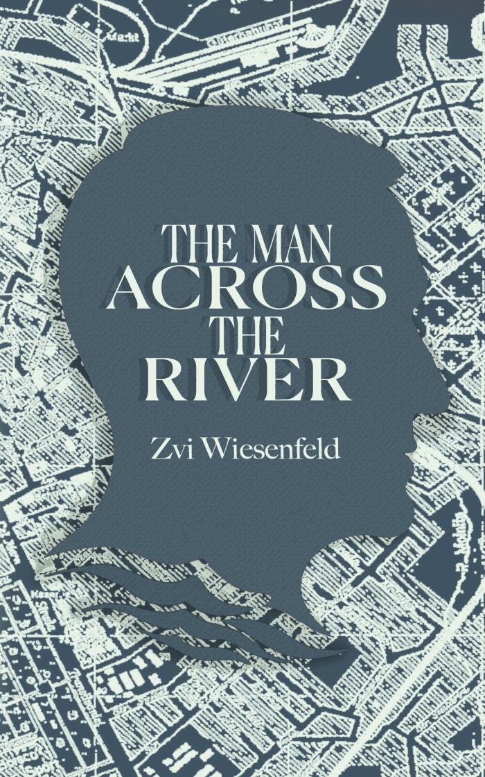 The Man Across the River