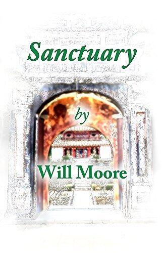 Sanctuary