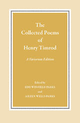 The Collected Poems