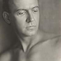 Witter Bynner