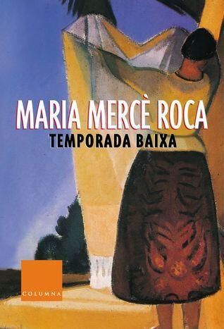 Temporada baixa