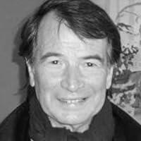 Paul Strathern