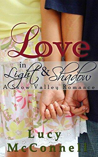 Love in Light and Shadow
