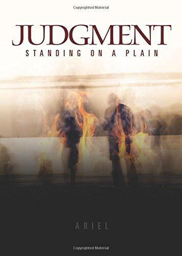 Judgment