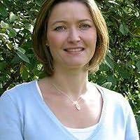 F.E. Higgins