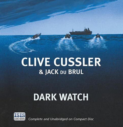 Dark Watch
