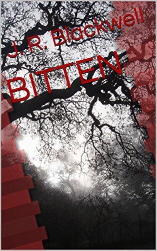Bitten