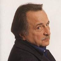 Régis Debray