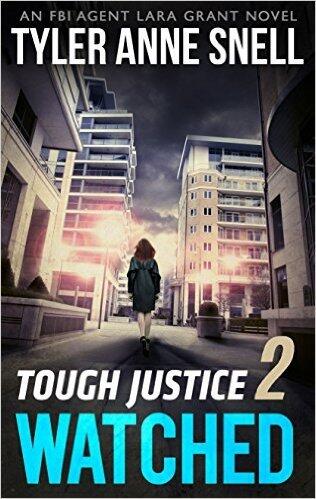 Watched