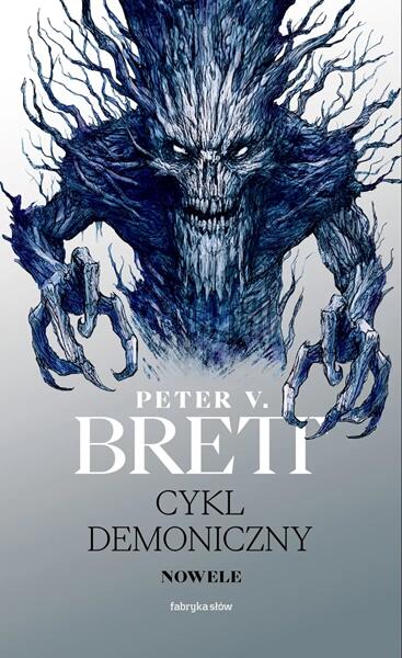 Cykl Demoniczny. Nowele