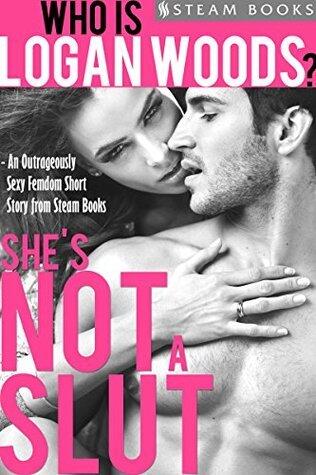 She's Not a Slut
