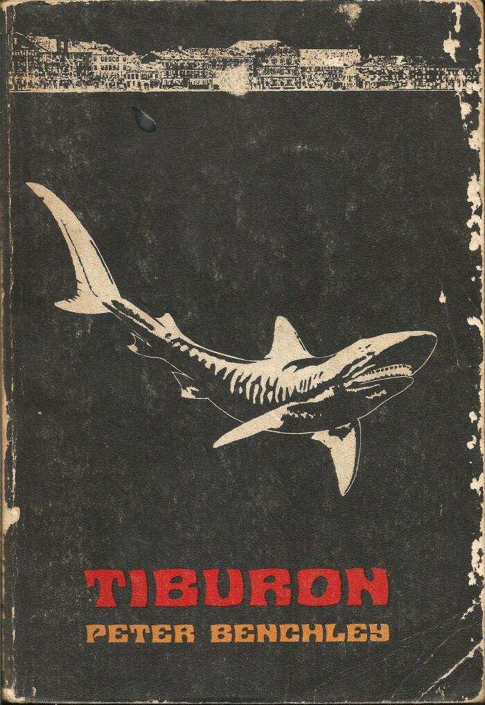 Tiburón